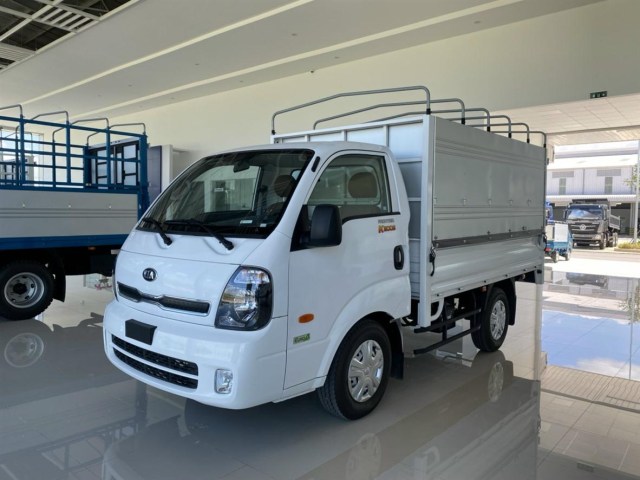 xe-tai-kia-k200s-1t5_14-1642217904