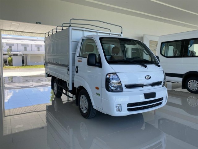 xe-tai-kia-k200s-1t5_16-1642217903