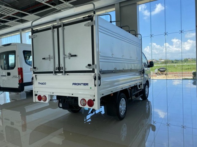 xe-tai-kia-k200s-1t5_17-1642217904