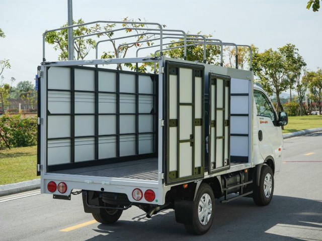 xe-tai-kia-k200s-1t5_22-1642217905