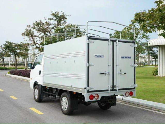 xe-tai-kia-k200s-1t5_23-1642217904