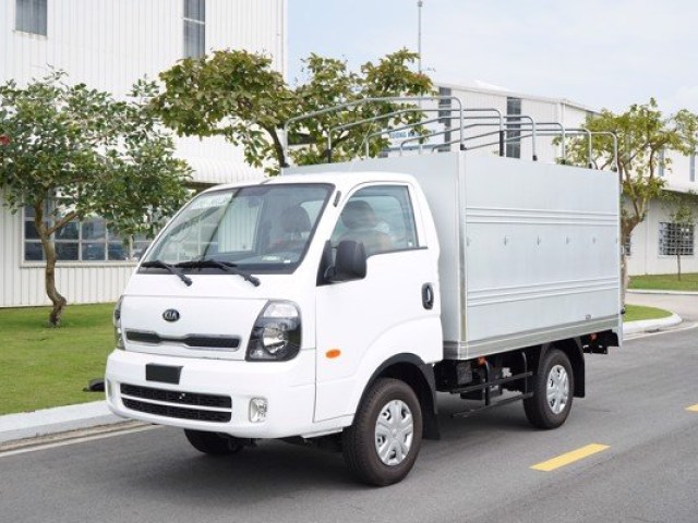 xe-tai-kia-k200s-1t5_24-1642217904