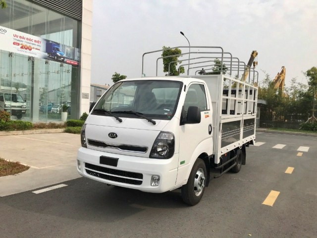 xe-tai-kia-k250-2t4-2t5_01-1668329915