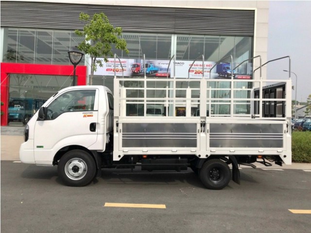 xe-tai-kia-k250-2t4-2t5_02-1668329913