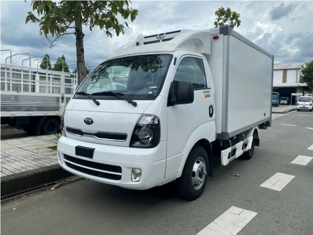 xe-tai-kia-k250-2t4-2t5_03-1668329915