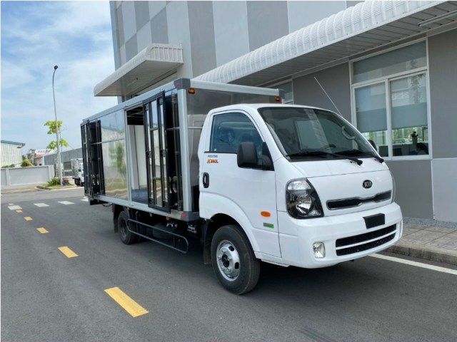 xe-tai-kia-k250-2t4-2t5_04-1668329914