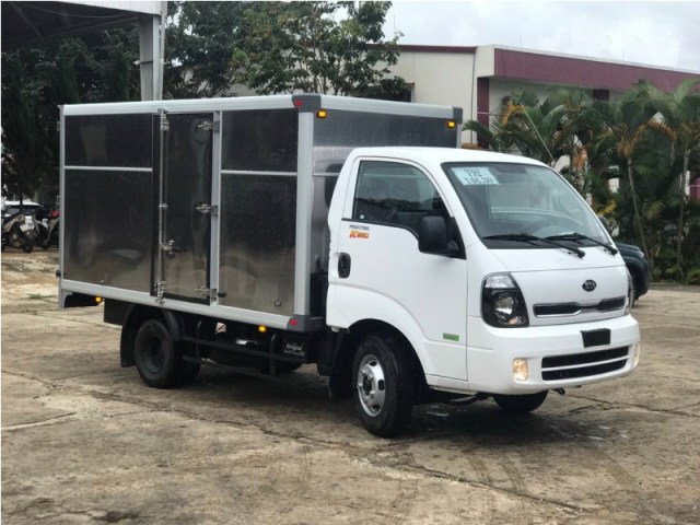 xe-tai-kia-k250-2t4-2t5_06-1668329914