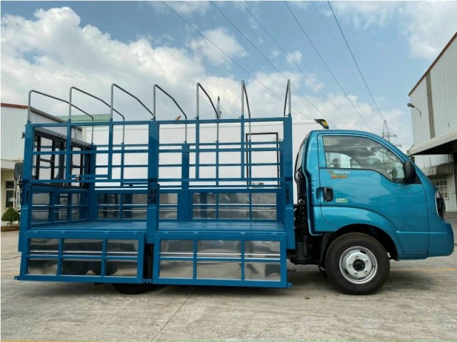 xe-tai-kia-k250-2t4-2t5_07-1668329914