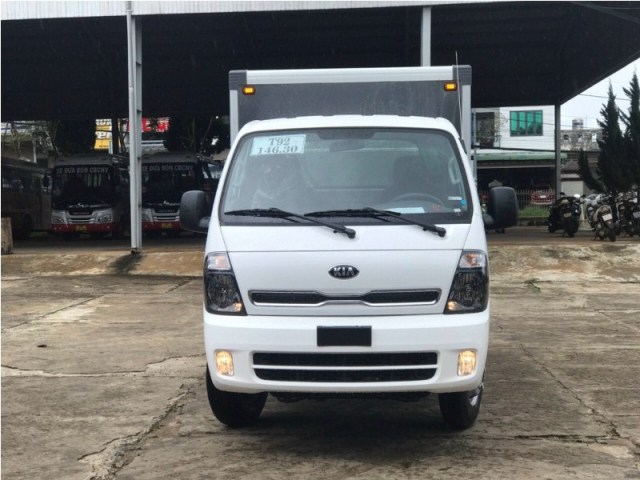 xe-tai-kia-k250-2t4-2t5_08-1668329913