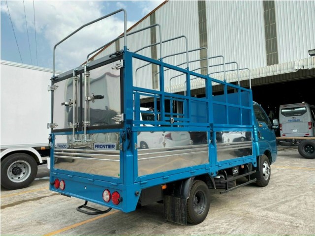 xe-tai-kia-k250-2t4-2t5_09-1668329914