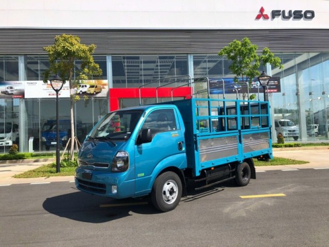xe-tai-kia-k250-2t4-2t5_11-1668329915