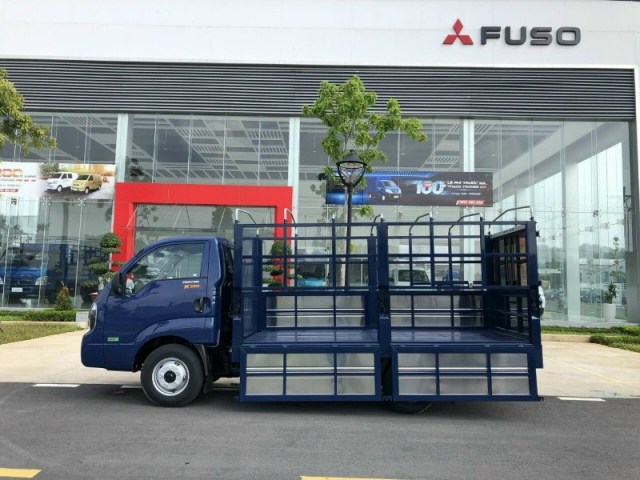 xe-tai-kia-k250-2t4-2t5_15-1668329914