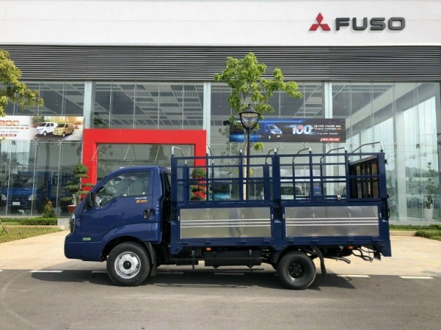 xe-tai-kia-k250-2t4-2t5_16-1668329914