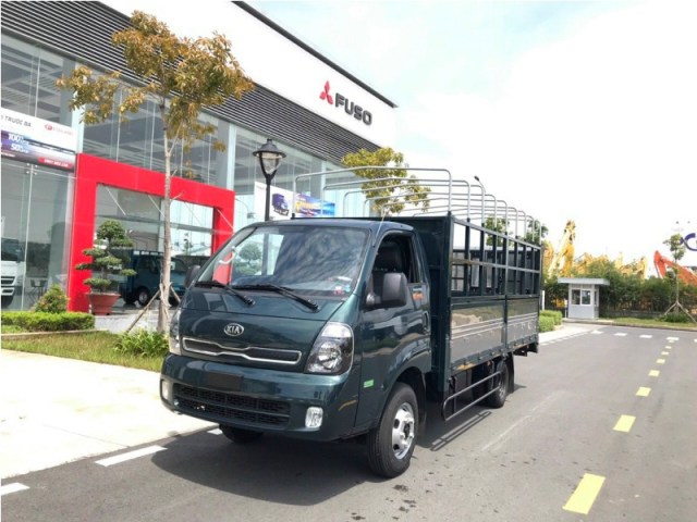xe-tai-kia-k250-l-thung-4m5-2t4_06-1668329802