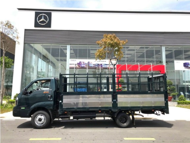 xe-tai-kia-k250-l-thung-4m5-2t4_07-1668329801