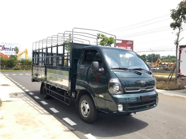 xe-tai-kia-k250-l-thung-4m5-2t4_08-1668329802