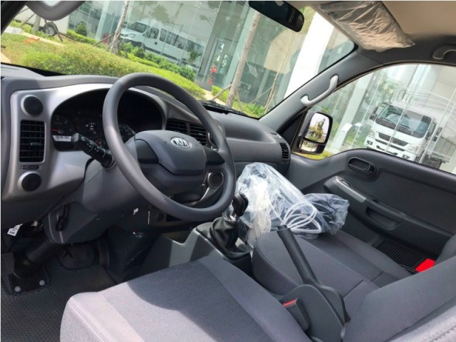 xe-tai-kia-k250-l-thung-4m5-2t4_10-1668329802