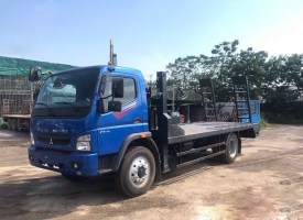 xe-tai-nang-dau-cho-may-cong-trinh-fuso-fi-170-7