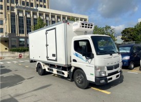 xe-thung-dong-lanh-fuso-1t9