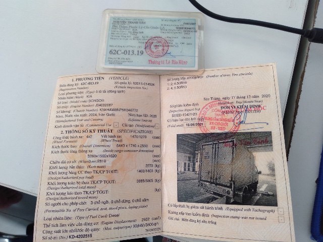 xetaicu-baoloc-5
