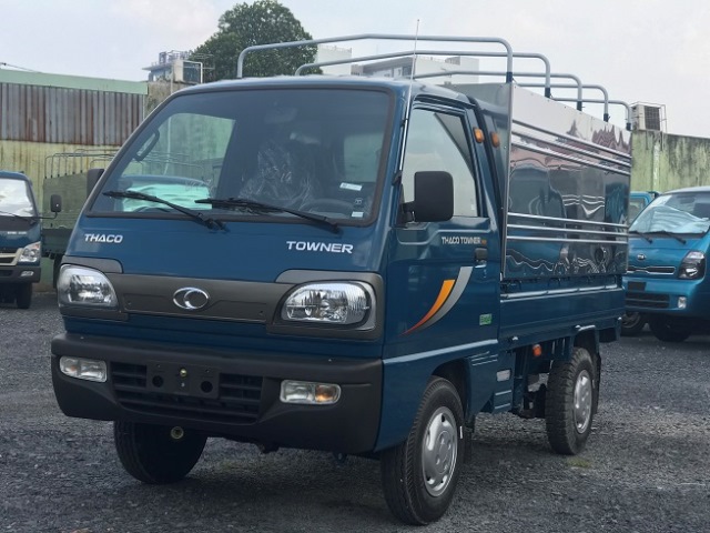 t800-mb3.jpg