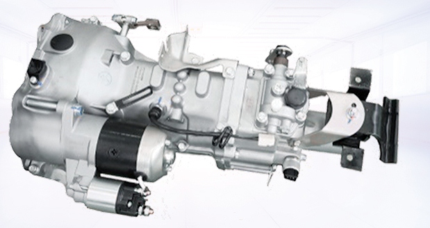 Thaco-towner-800a-02.jpg