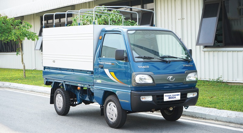 Thaco-towner-800a-11.jpg