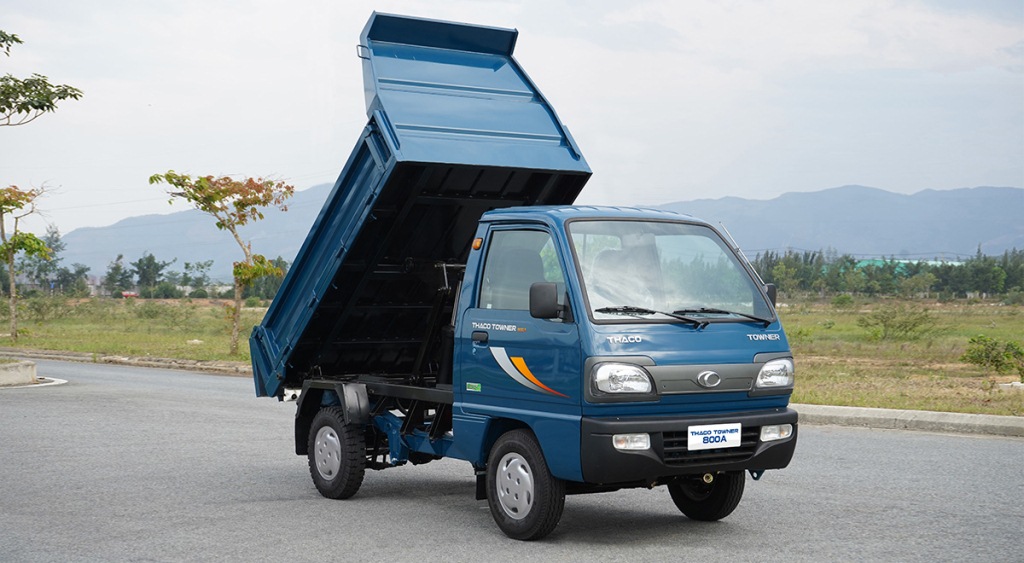 thaco-towner0=-800a-thung-ben-1.jpg_1