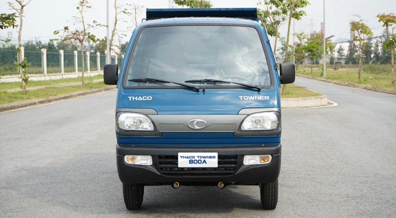 thaco-towner0=-800a-thung-ben-2.jpg