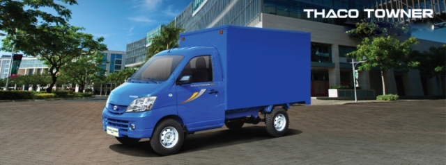 towner-990.jpg