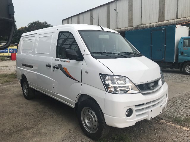 van-2-cho_1.jpg