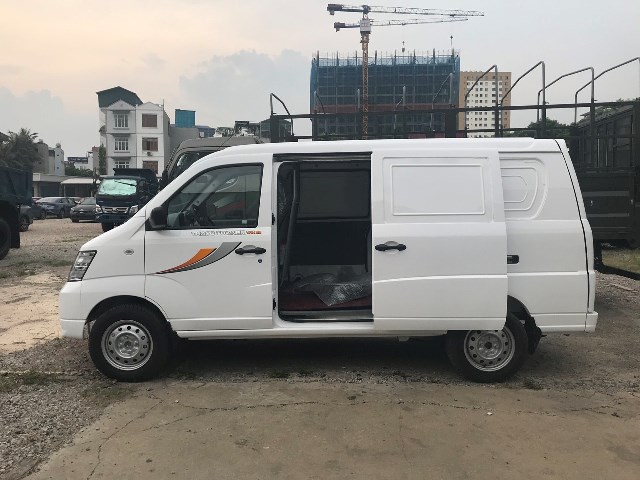 van-2-cho_2.jpg