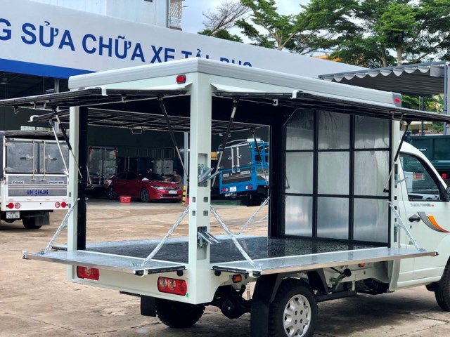 xe-ban-hang-luu-dong-thaco-towner-990_08.jpg