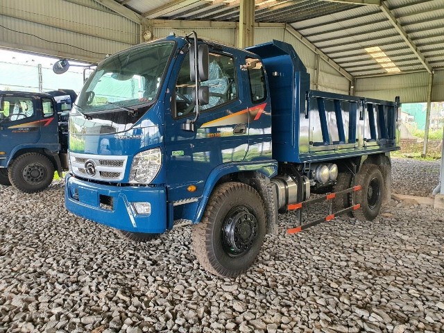 ben-fd-850-2.jpg