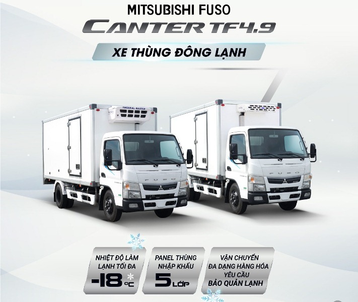xe-fuso-1t9-dong-lanh.jpg_1