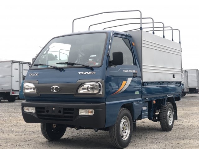 xe-tai-1-tan-towner-800.jpg_1