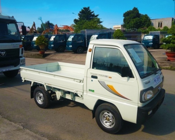 xe-tai-1t-thung-lung.jpg