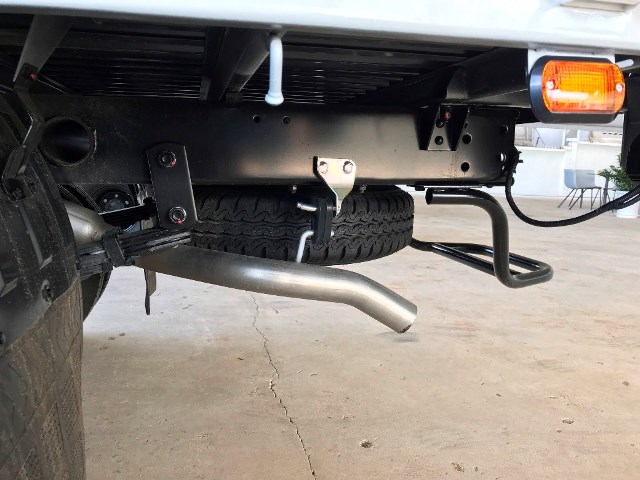 xe-tai-2t-kia-k250-thung-lung-2-tan-5_02.jpg
