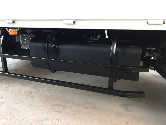 xe-tai-2t-kia-k250-thung-lung-2-tan-5_04.jpg