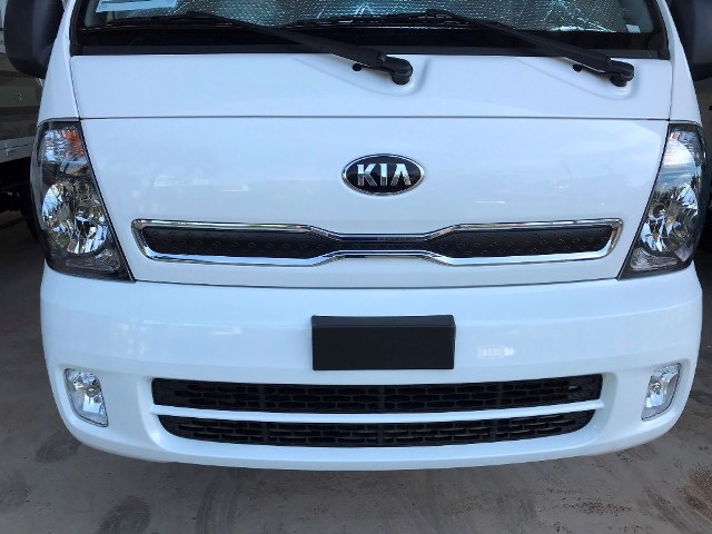 xe-tai-2t-kia-k250-thung-lung-2-tan-5_08.jpg