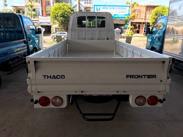 xe-tai-2t-kia-k250-thung-lung-2-tan-5_12.jpg