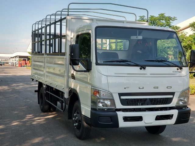 fuso-3t5-04.jpg