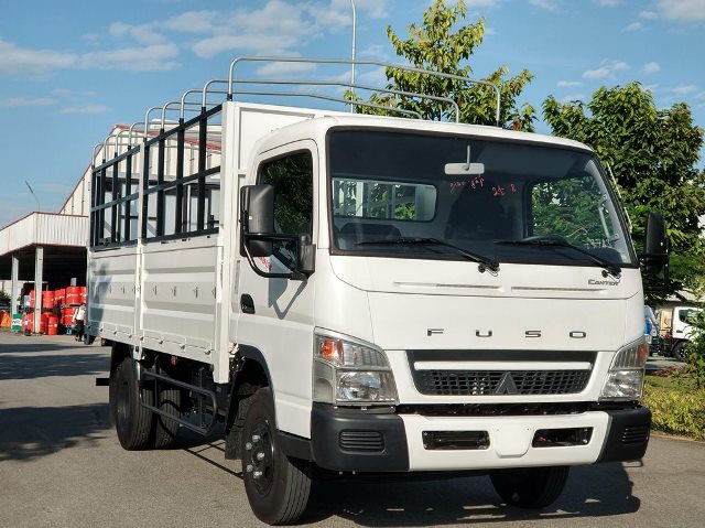 fuso-6.55.jpg