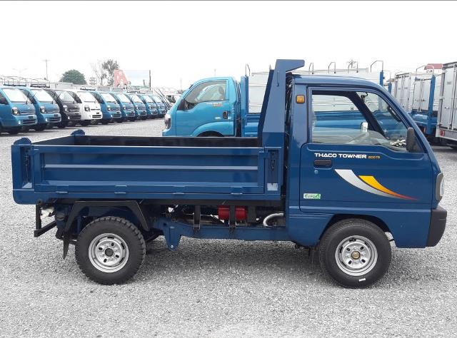 xe-tai-ben-850kg-nho.jpg