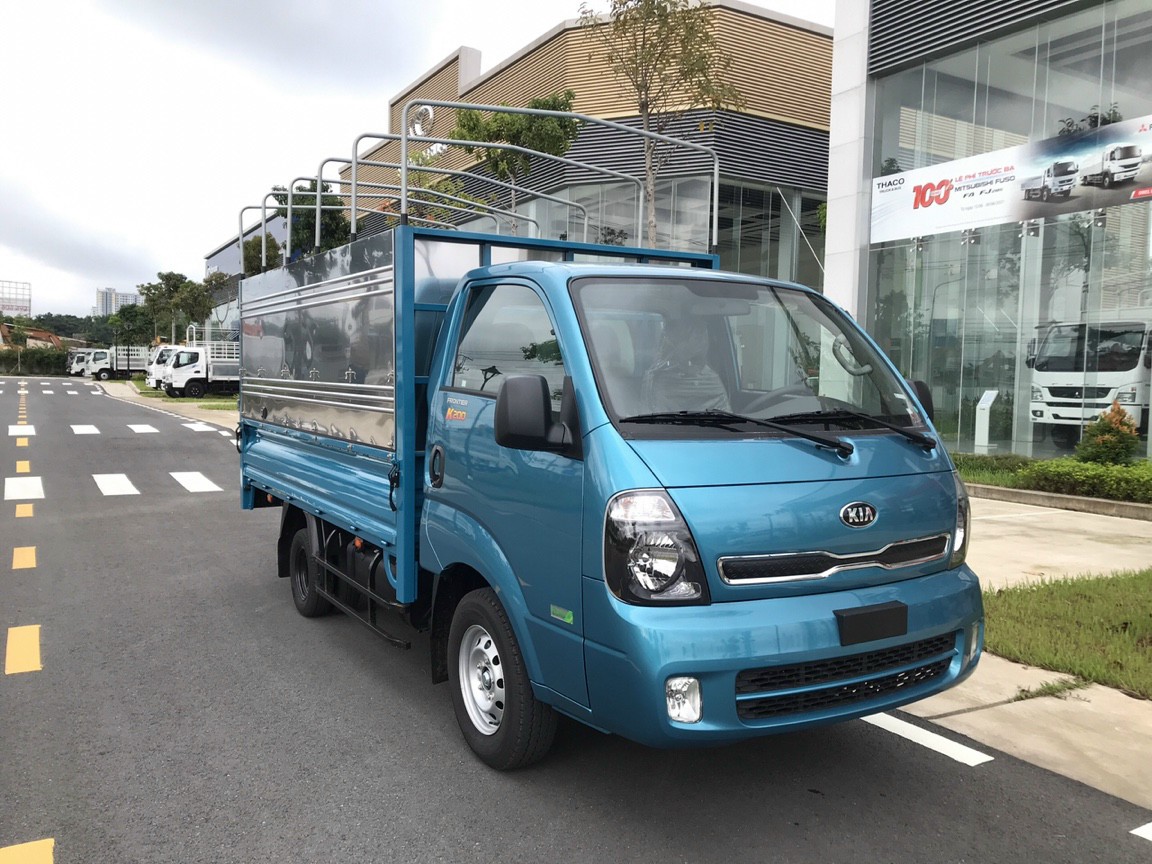 xe-tai-kia-k200s-1t5_7-1642217906