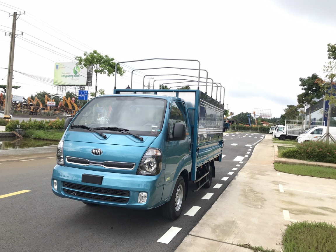 xe-tai-kia-k200s-1t5_8.jpg