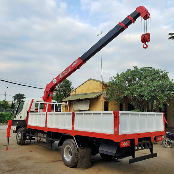 xe-tai-thaco-ollin-120-gan-cau-unic-3-tan.jpg