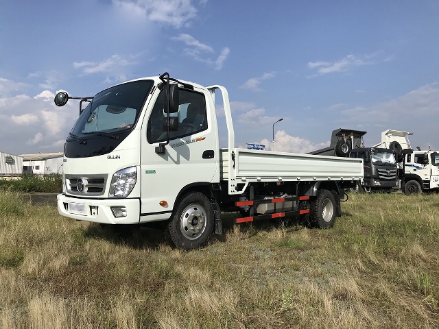 xe-tai-thung-lung-thaco-ollin350-1.jpg