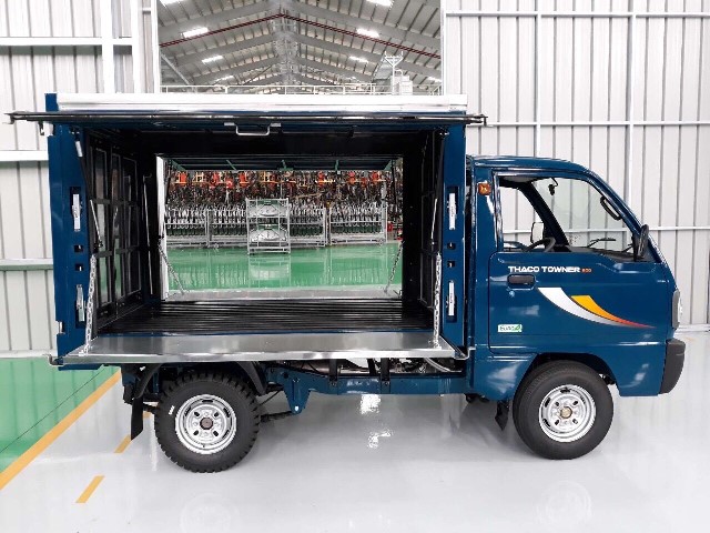 xe-tai-towner-800-thung-canh-doi-900kg.jpg_1